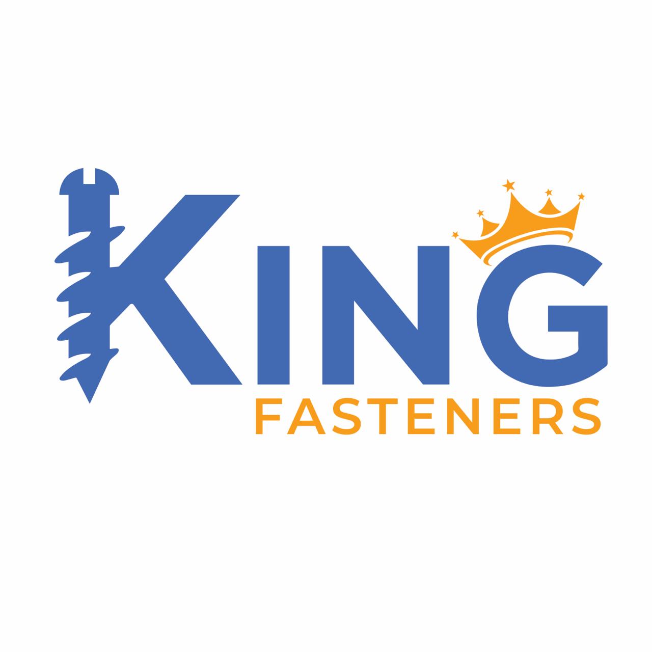 King Fasteners