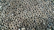 pexels-photo-1427292-1427292